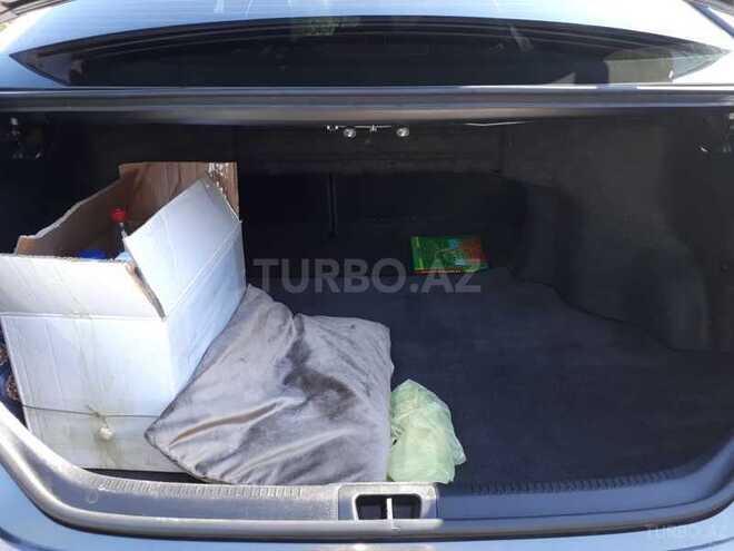 Toyota Camry 2013, 85,000 km - 2.5 л - Bakı
