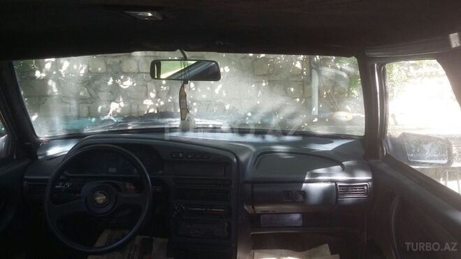 LADA (VAZ) 2115 2012, 152,759 km - 1.7 l - Sumqayıt