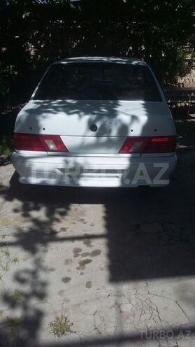 LADA (VAZ) 2115 2012, 152,759 km - 1.7 l - Sumqayıt