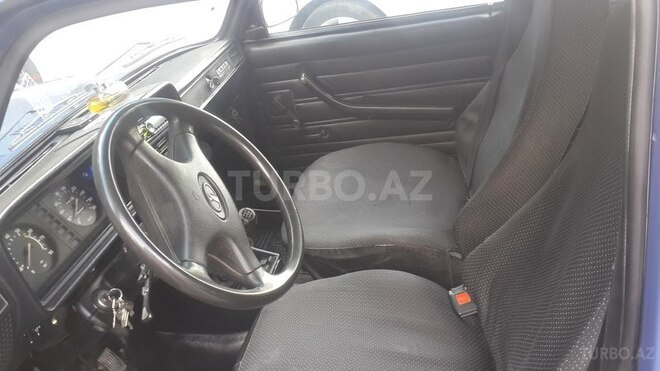 LADA (VAZ) 2107 2005, 142,587 km - 0.2 l - Sumqayıt