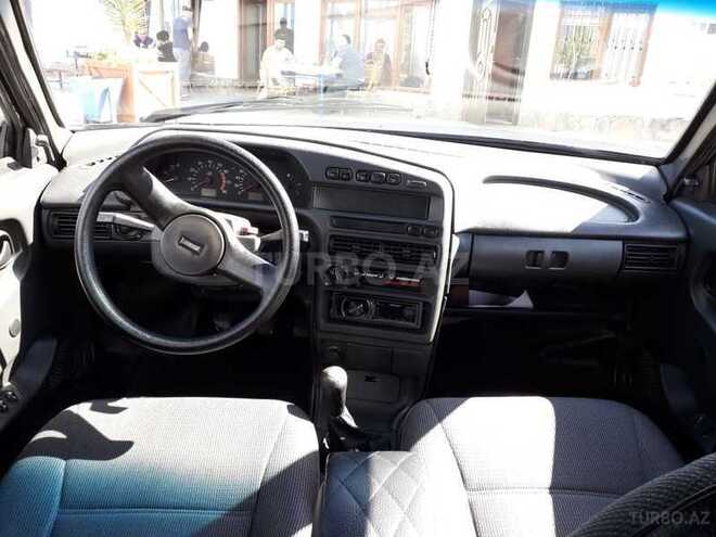 LADA (VAZ) 2114 2005, 120,000 km - 1.5 л - Bakı
