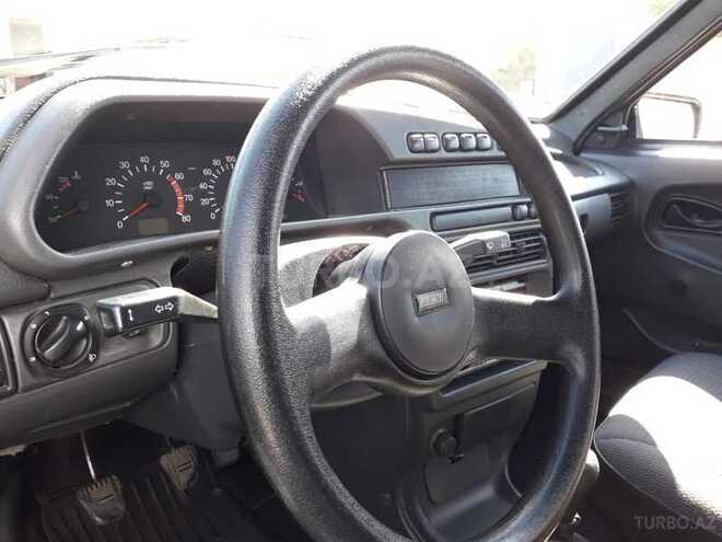 LADA (VAZ) 2114 2005, 120,000 km - 1.5 л - Bakı
