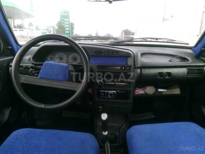 LADA (VAZ) 2109 1994, 125,478 km - 1.5 l - Bərdə