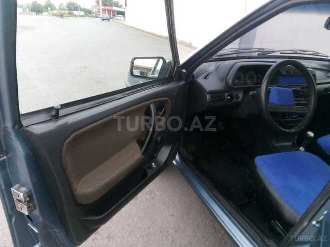LADA (VAZ) 2109 1994, 125,478 km - 1.5 l - Bərdə