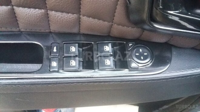 LADA (VAZ) Priora 2013, 120,000 km - 1.6 л - Bakı