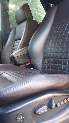 LADA (VAZ) Priora 2013, 120,000 km - 1.6 л - Bakı