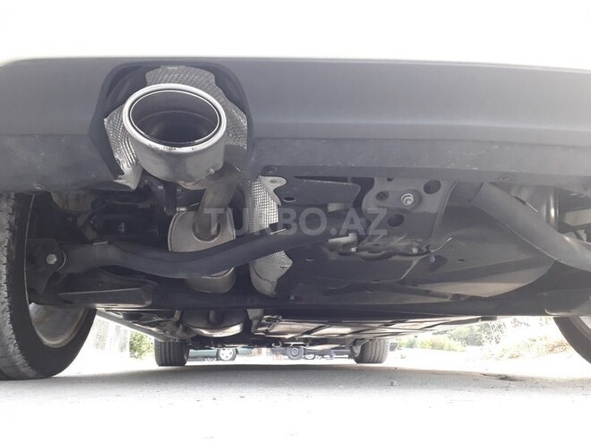 Mercedes B 170 2009, 107,200 km - 1.7 l - Bakı