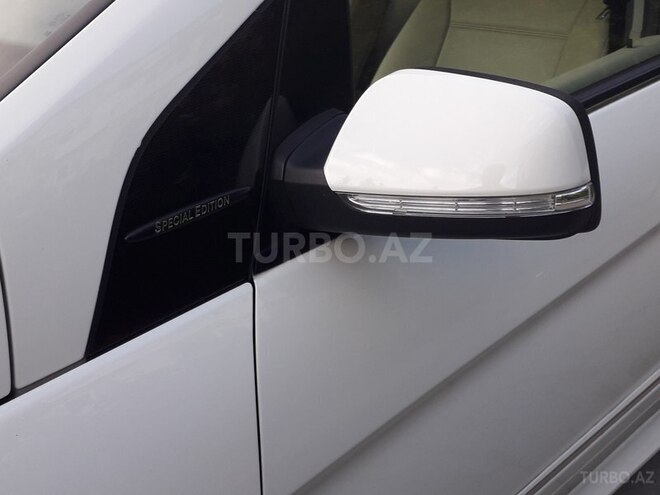 Mercedes B 170 2009, 107,200 km - 1.7 l - Bakı