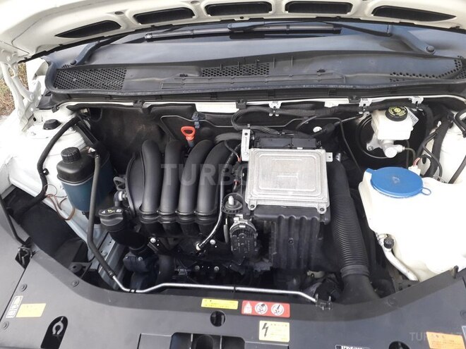 Mercedes B 170 2009, 107,200 km - 1.7 l - Bakı