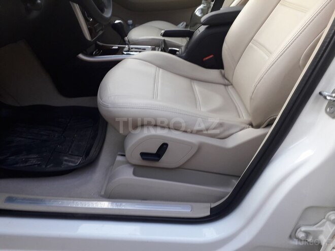 Mercedes B 170 2009, 107,200 km - 1.7 l - Bakı