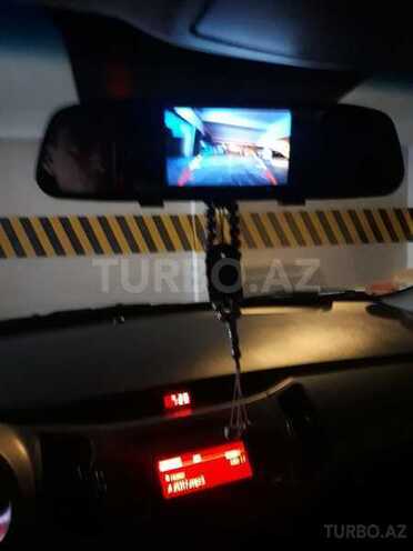 Kia Sportage 2013, 83,000 km - 2.0 l - Bakı