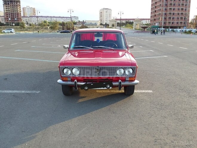 LADA (VAZ) 2106 1977, 368,514 km - 1.6 l - Sumqayıt