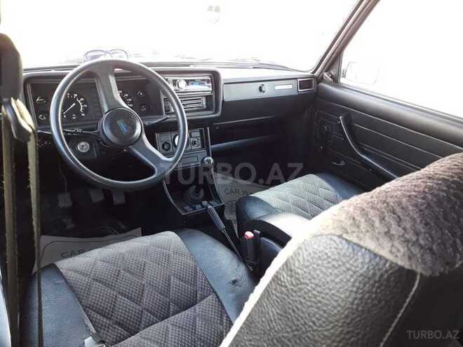 LADA (VAZ) 2107 2010, 183,000 km - 1.6 l - Bakı