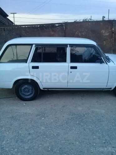 LADA (VAZ) 2104 2011, 65,000 km - 1.6 l - Bakı