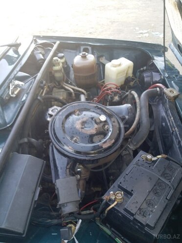 LADA (VAZ) 2107 1999, 144,000 km - 1.6 л - Ağdam
