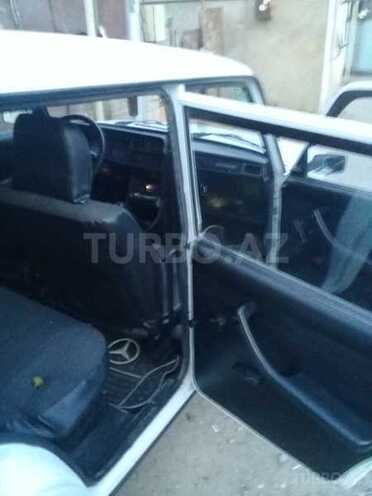 LADA (VAZ) 2104 2011, 65,000 km - 1.6 l - Bakı