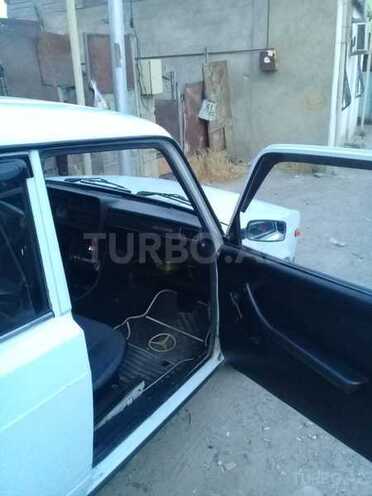 LADA (VAZ) 2104 2011, 65,000 km - 1.6 l - Bakı