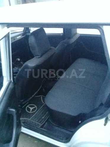 LADA (VAZ) 2104 2011, 65,000 km - 1.6 l - Bakı