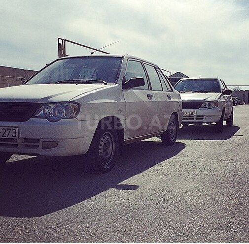 Saipa 132 2013, 130,000 km - 1.3 l - Bakı