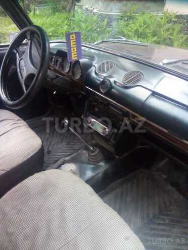 LADA (VAZ) 2106 1987, 456,500 km - 1.6 l - Göyçay