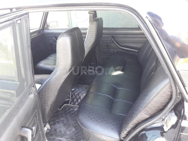LADA (VAZ) 2107 2011, 68,000 km - 1.6 л - Sumqayıt