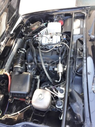 LADA (VAZ) 2107 2011, 68,000 km - 1.6 л - Sumqayıt