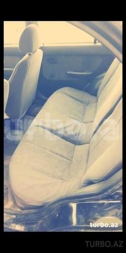 Hyundai Elantra 1995, 215,000 km - 1.5 l - Bakı