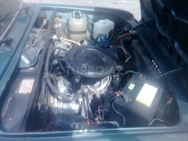 LADA (VAZ) 2106 2000, 180,000 km - 1.6 l - Gəncə
