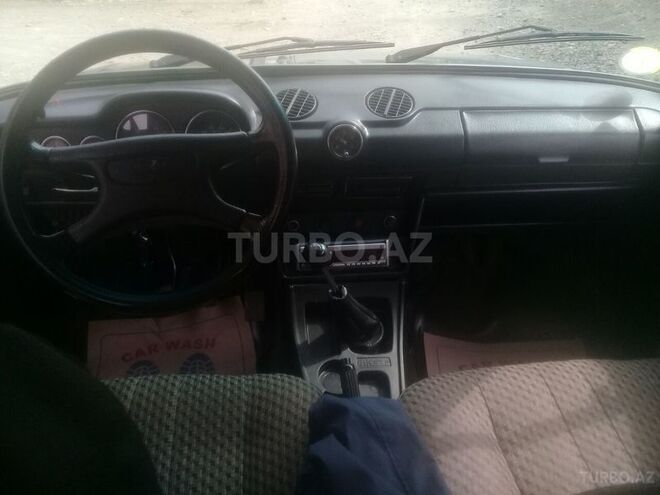 LADA (VAZ) 2106 2000, 180,000 km - 1.6 l - Gəncə
