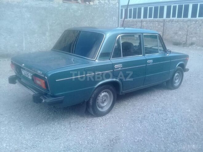 LADA (VAZ) 2106 2000, 180,000 km - 1.6 l - Gəncə