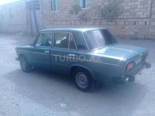 LADA (VAZ) 2106 2000, 180,000 km - 1.6 l - Gəncə