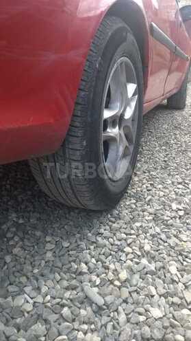 Opel Vectra 1996, 204,390 km - 2.0 л - Sumqayıt