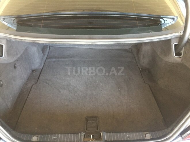 Mercedes E 220 2004, 230,000 km - 2.2 l - Bakı