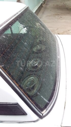 LADA (VAZ) 2107 1988, 250,412 km - 1.6 л - Bakı