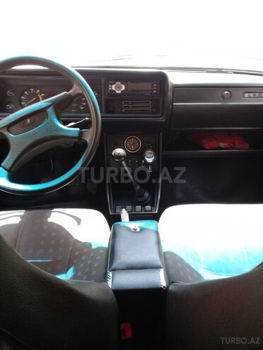 LADA (VAZ) 2107 2002, 265,000 km - 1.6 л - Bakı