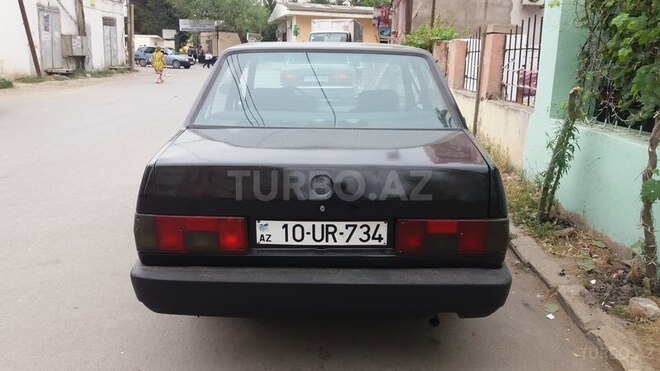 Tofas Sahin 2004, 200,000 km - 1.6 л - Xırdalan
