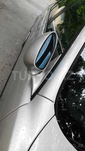 BMW 535 2000, 400,000 km - 3.5 l - Bakı