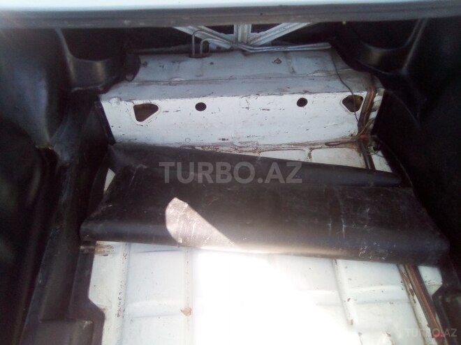 LADA (VAZ) 2107 2009, 80,000 km - 1.5 l - Bakı