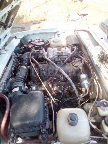 LADA (VAZ) 2107 2009, 80,000 km - 1.5 l - Bakı