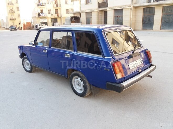 LADA (VAZ) 2104 1999, 280,000 km - 1.5 l - Xırdalan