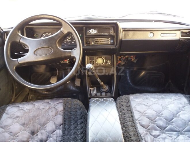 LADA (VAZ) 2104 1999, 280,000 km - 1.5 l - Xırdalan