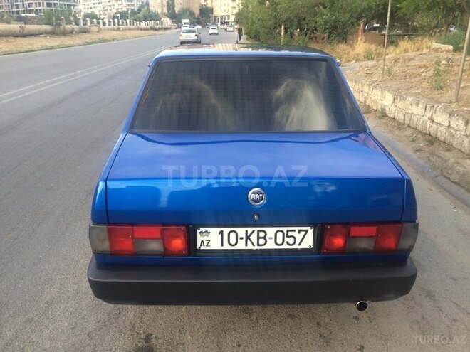 Tofas Dogan 2006, 133,000 km - 1.6 l - Bakı