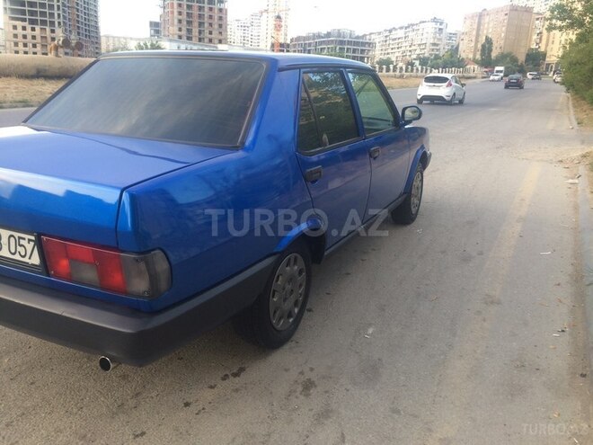 Tofas Dogan 2006, 133,000 km - 1.6 l - Bakı