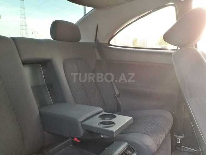 Mercedes CLK 200 1999, 240,000 km - 2.0 л - Bakı