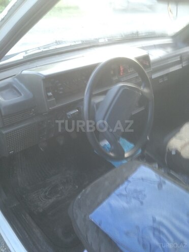 LADA (VAZ) 21099 1999, 368,238 km - 1.5 л - Balakən