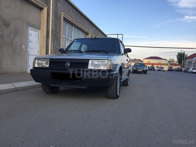 Tofas Sahin 2004, 81,450 km - 1.6 l - Bakı
