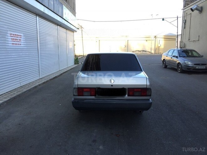 Tofas Sahin 2004, 81,450 km - 1.6 l - Bakı