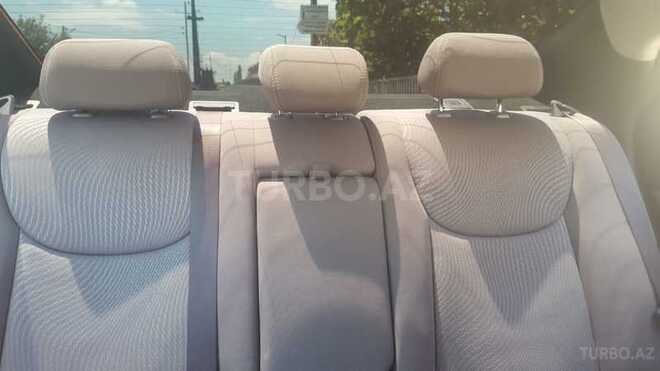 Hyundai Elantra 2014, 63,449 km - 1.8 l - Balakən