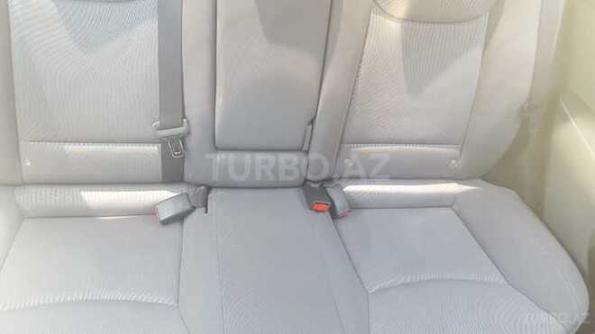 Hyundai Elantra 2014, 63,449 km - 1.8 l - Balakən