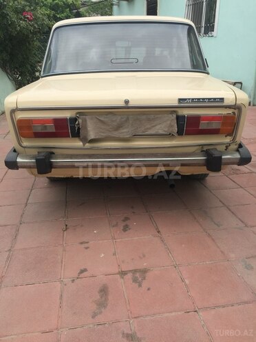 LADA (VAZ) 2106 1998, 243,466 km - 1.5 л - Xırdalan